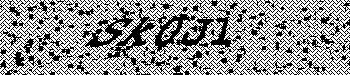 Virhe noudettaessa captcha-kuvaa