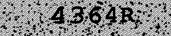 An error has occurred while getting captcha image