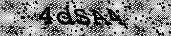 Virhe noudettaessa captcha-kuvaa