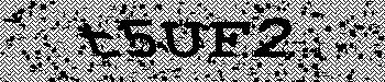 Ett fel inträffade när CAPTCHA-bilden skulle hämtas