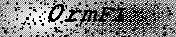 An error has occurred while getting captcha image
